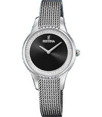 Festina Dames horloge (F20494/3)