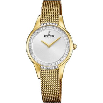 Festina Dames horloge (F20495/1)