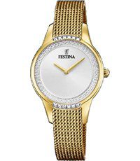 Festina Dames horloge (F20495/1)