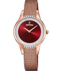 Festina Dames horloge (F20496/1)