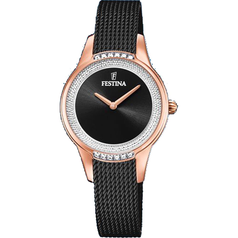 Festina horloge (F20496/2)