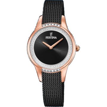 Festina Dames horloge (F20496/2)