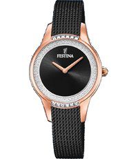 Festina Dames horloge (F20496/2)