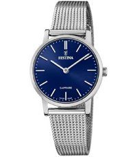 Festina Dames horloge (F20015/2)