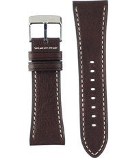 Festina Unisex horloge (BC10484)