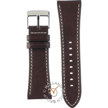 Festina Unisex horloge (BC10484)