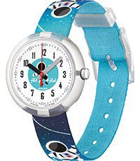 Flik Flak Unisex horloge (FPNP096)