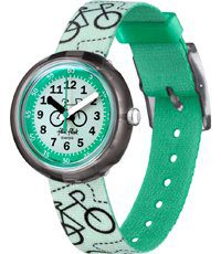 Flik Flak Unisex horloge (FPNP066)