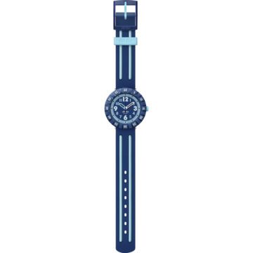 Flik Flak Unisex horloge (FCSP094)