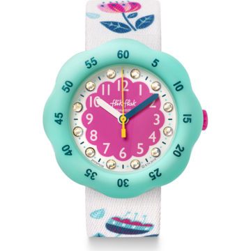 Flik Flak Unisex horloge (FPSP038)