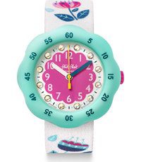 Flik Flak Unisex horloge (FPSP038)