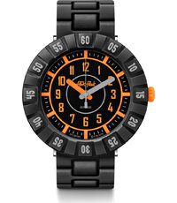 Flik Flak Heren horloge (FCSP093)