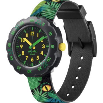 Flik Flak Unisex horloge (FPSP049)