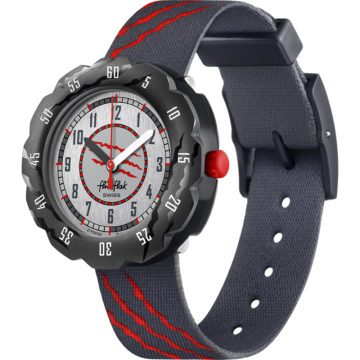 Flik Flak Heren horloge (FPSP051)