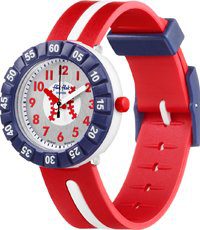 Flik Flak Unisex horloge (FCSP101)