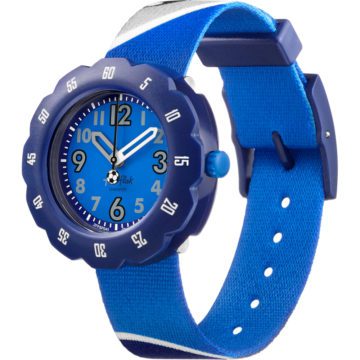 Flik Flak Unisex horloge (FPSP045)