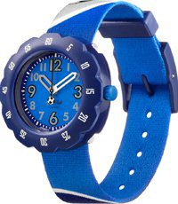 Flik Flak Unisex horloge (FPSP045)