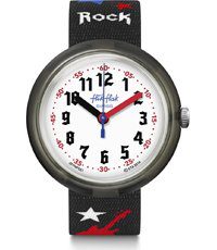 Flik Flak Unisex horloge (FPNP051)