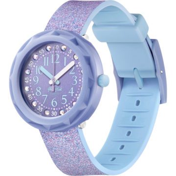 Flik Flak Dames horloge (FCSP102)