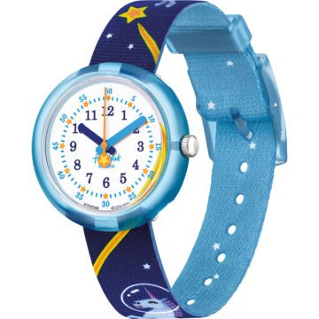 Flik Flak Unisex horloge (FPNP098)