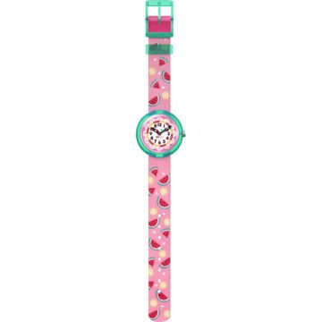 Flik Flak Dames horloge (FBNP158)