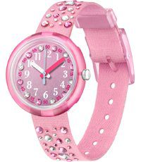 Flik Flak Dames horloge (FPNP074)