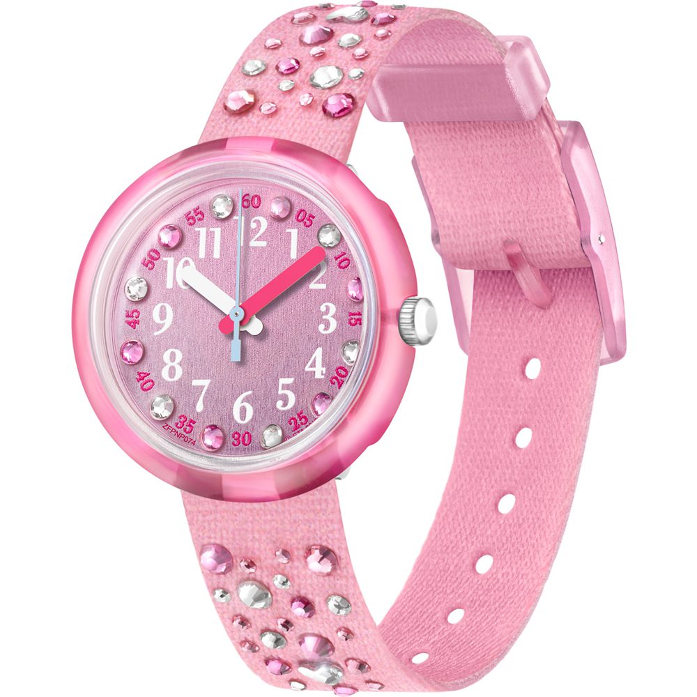 Flik Flak horloge (FPNP074)