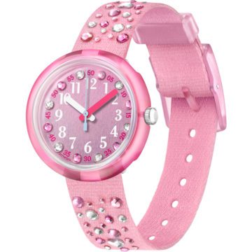 Flik Flak Dames horloge (FPNP074)