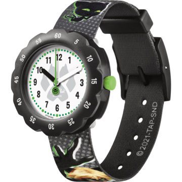 Flik Flak Unisex horloge (FPSP058)