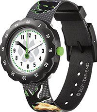 Flik Flak Unisex horloge (FPSP058)