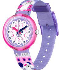 Flik Flak Unisex horloge (FPNP068)