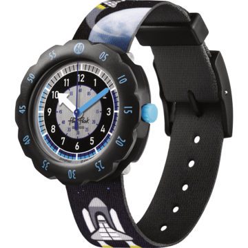 Flik Flak Unisex horloge (FPSP057)