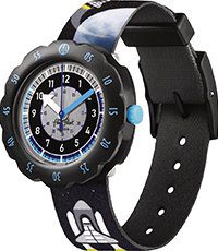 Flik Flak Unisex horloge (FPSP057)