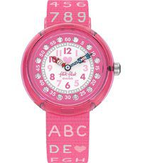 Flik Flak Unisex horloge (FBNP133)