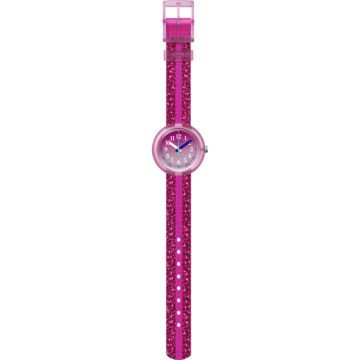 Flik Flak Dames horloge (FPNP053)