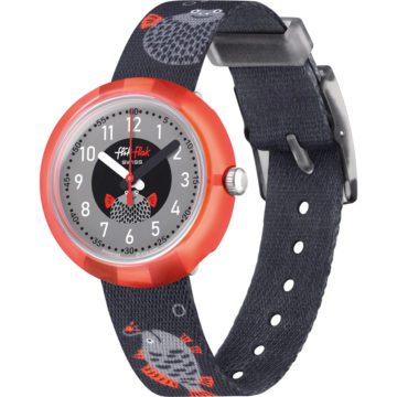 Flik Flak Unisex horloge (FPNP088)