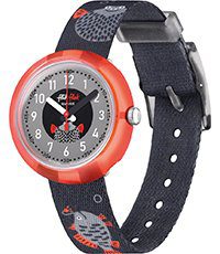 Flik Flak Unisex horloge (FPNP088)