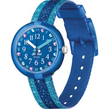 Flik Flak Unisex horloge (FPNP103)