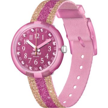 Flik Flak Unisex horloge (FPNP105)