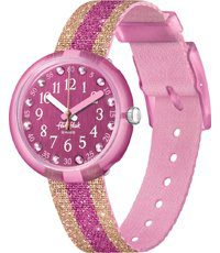 Flik Flak Unisex horloge (FPNP105)