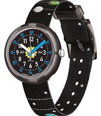 Flik Flak Unisex horloge (FPNP097)