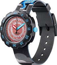 Flik Flak Unisex horloge (FPSP047)