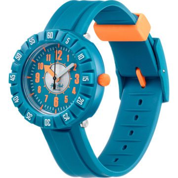 Flik Flak Unisex horloge (FCSP099)