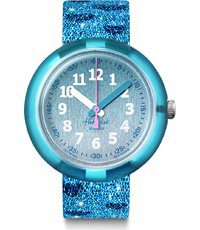 Flik Flak Unisex horloge (FPNP064)