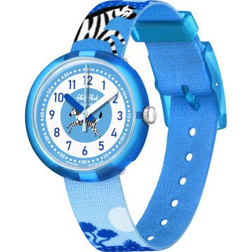 Flik Flak Unisex horloge (FPNP082)