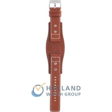 Fossil Unisex horloge (AAM3695)