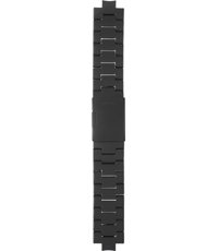 Fossil Unisex horloge (AAM4234)