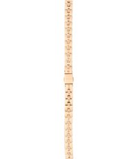 Fossil Unisex horloge (AAM4367)