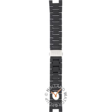 Fossil Unisex horloge (AAM4448)