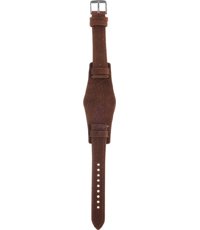 Fossil Unisex horloge (AAM4460)